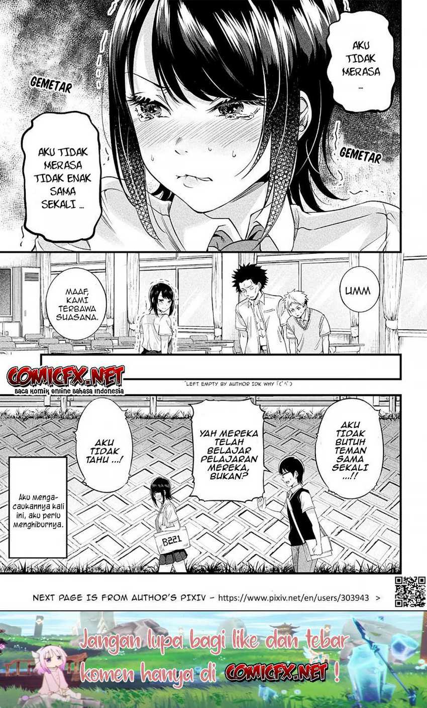 Chapter 7 - halaman 20
