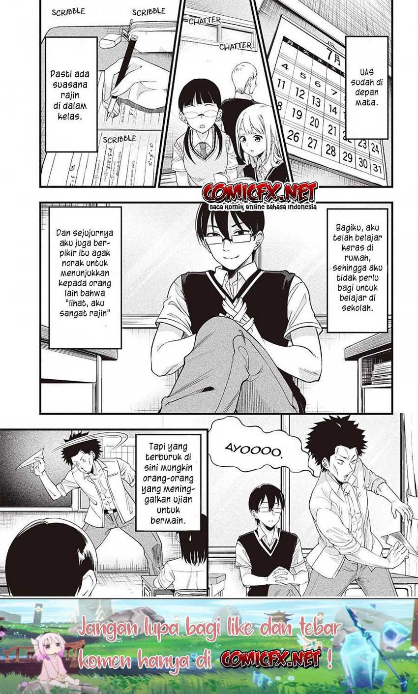Chapter 7 - halaman 4