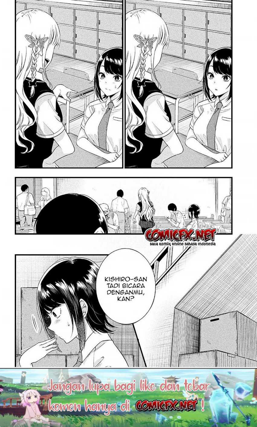 Chapter 7 - halaman 5
