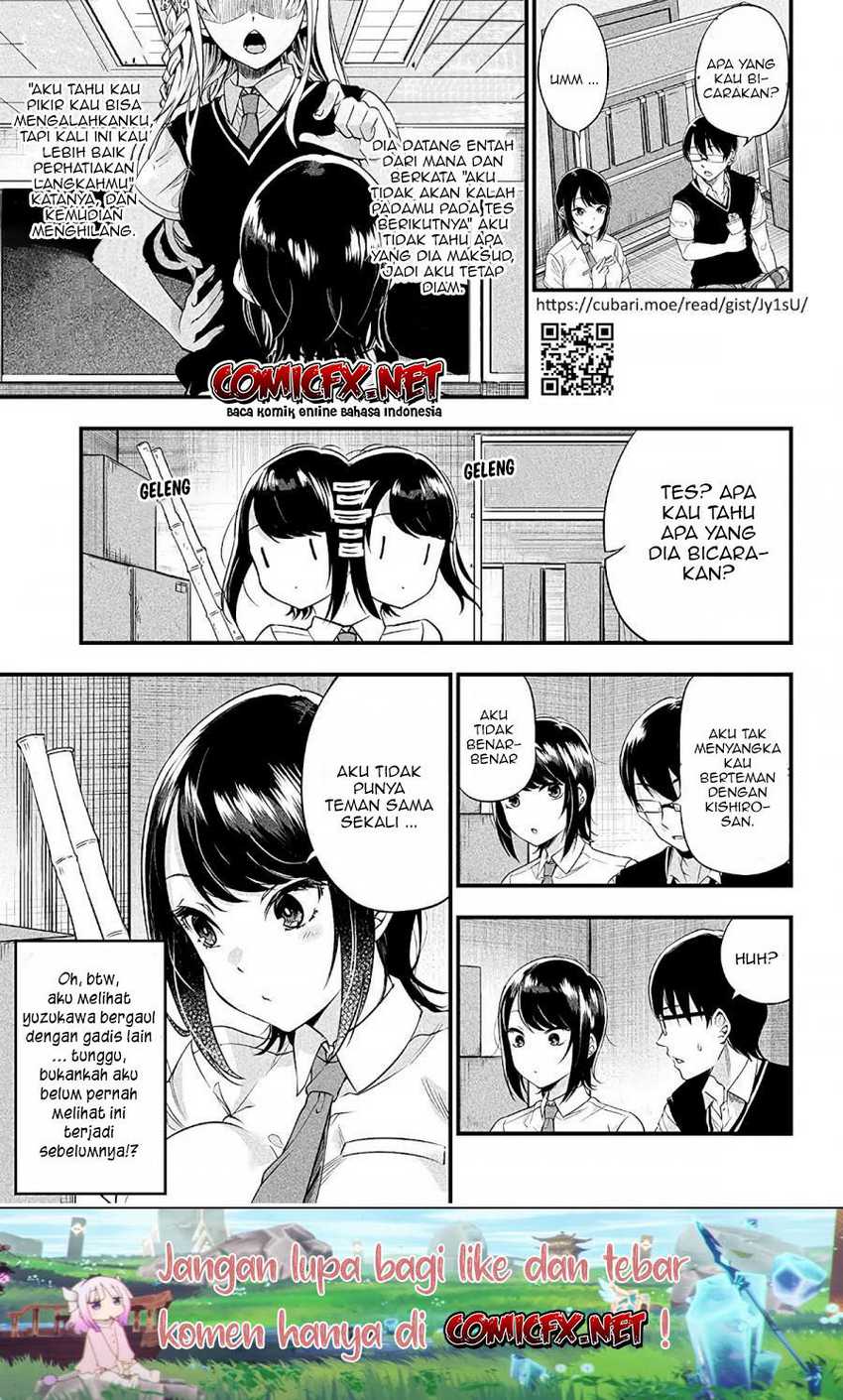 Chapter 7 - halaman 6