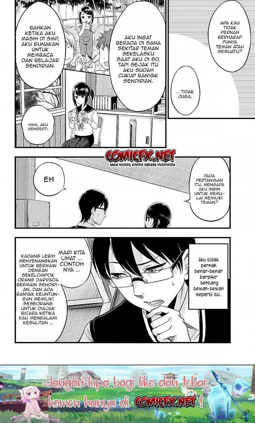 Chapter 7 - halaman 7