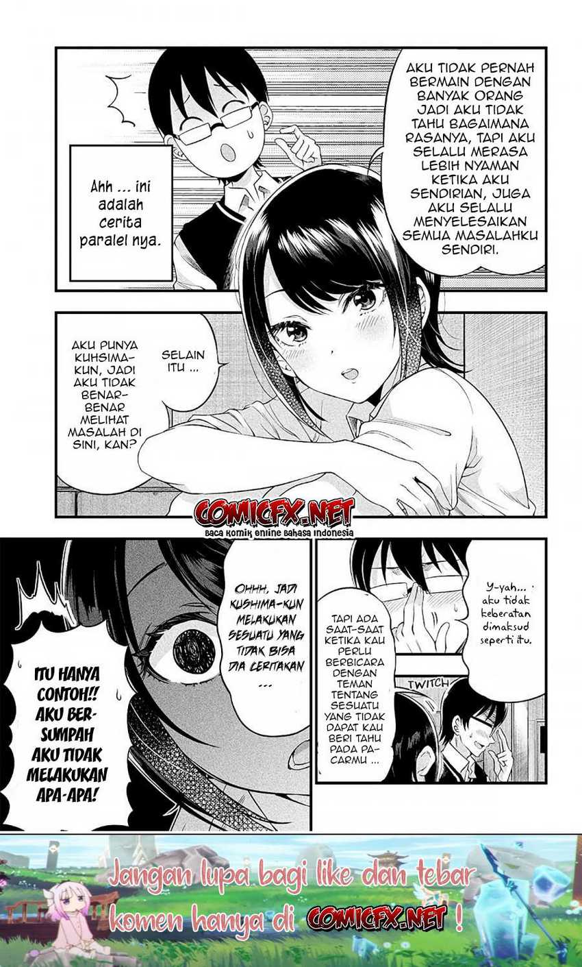 Chapter 7 - halaman 8
