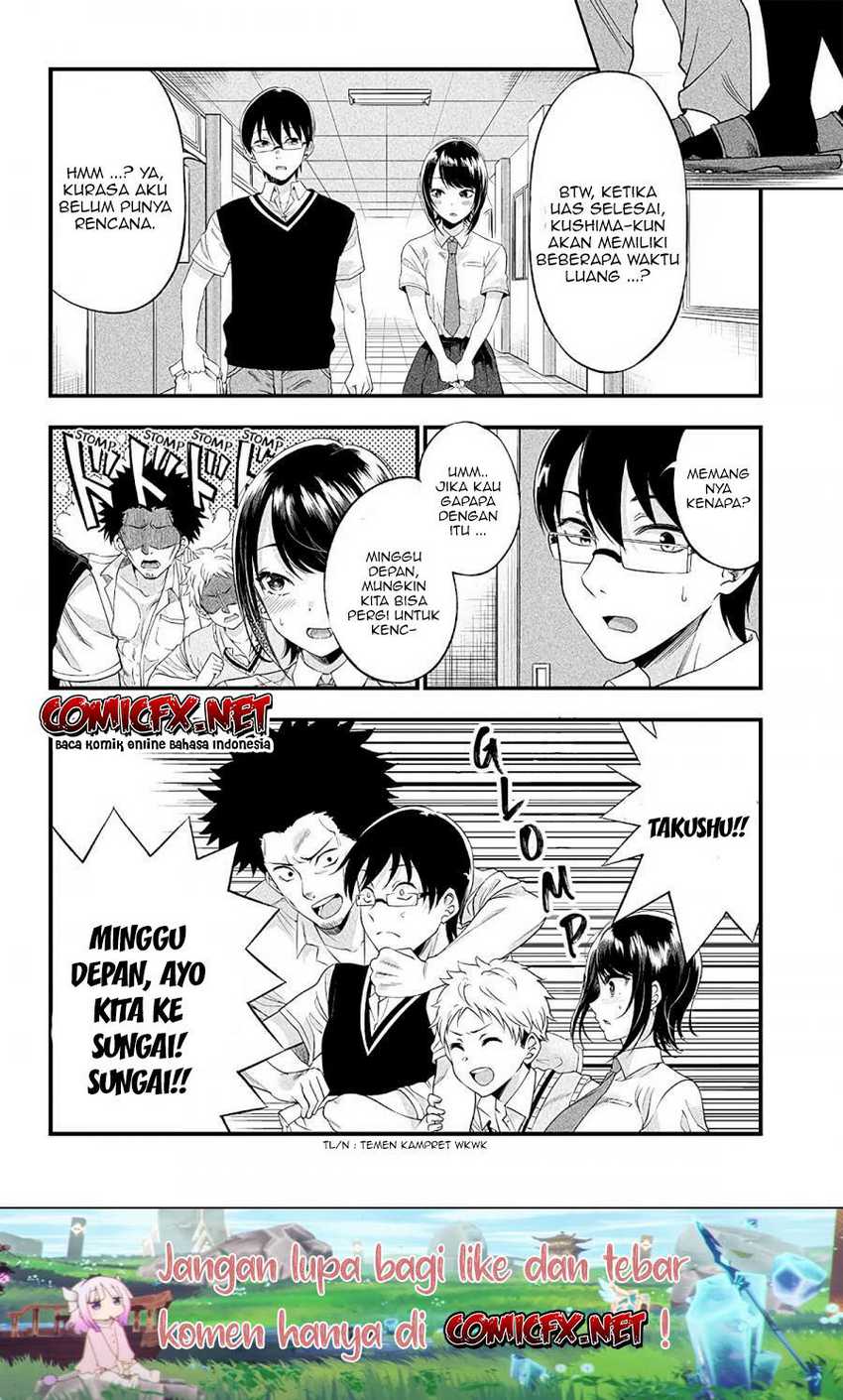 Chapter 7 - halaman 9