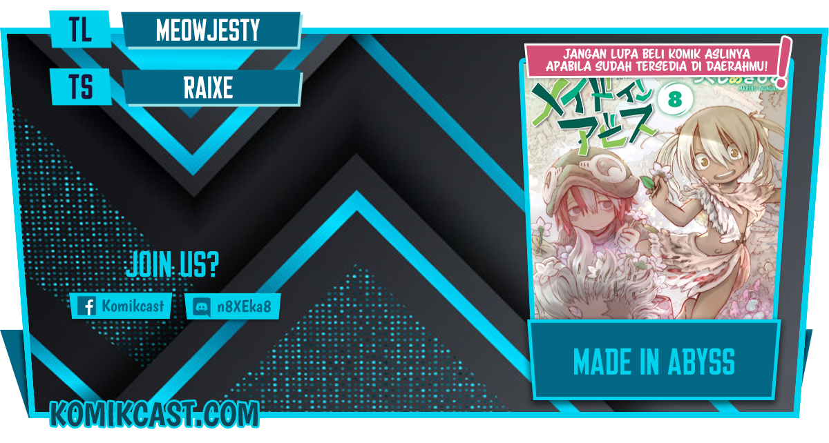 Chapter 62 - halaman 2