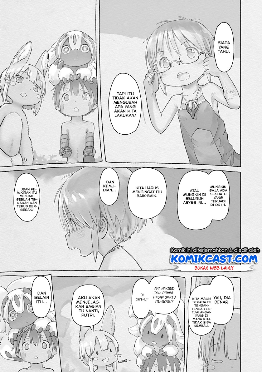 Chapter 62 - halaman 13