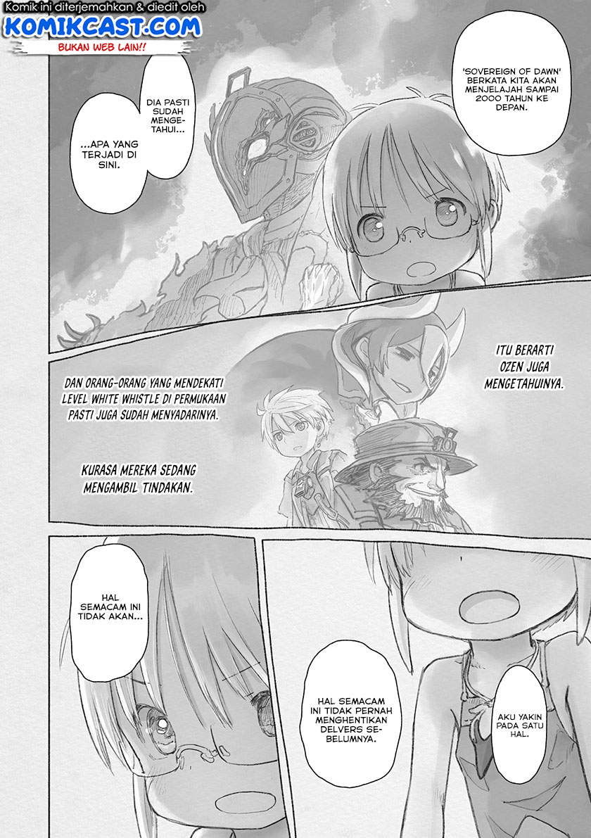 Chapter 62 - halaman 14