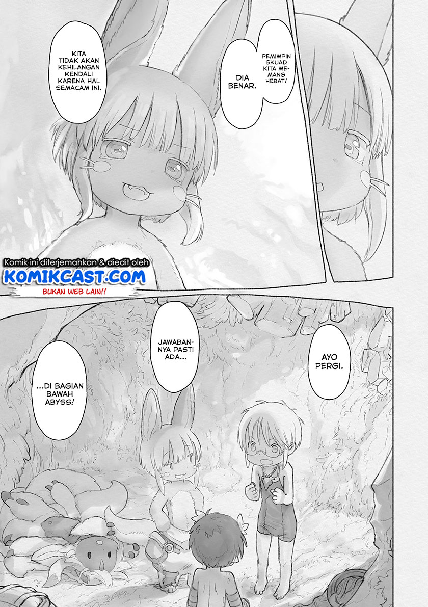 Chapter 62 - halaman 15