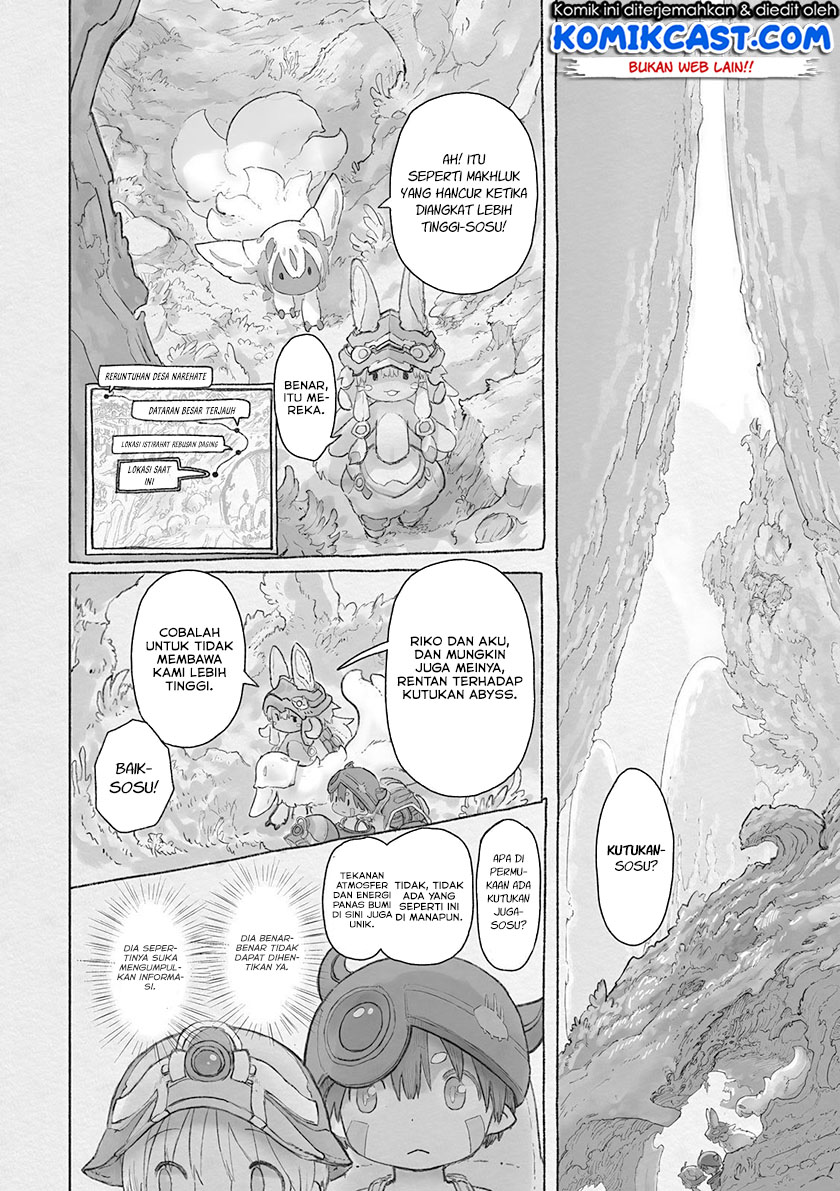 Chapter 62 - halaman 16