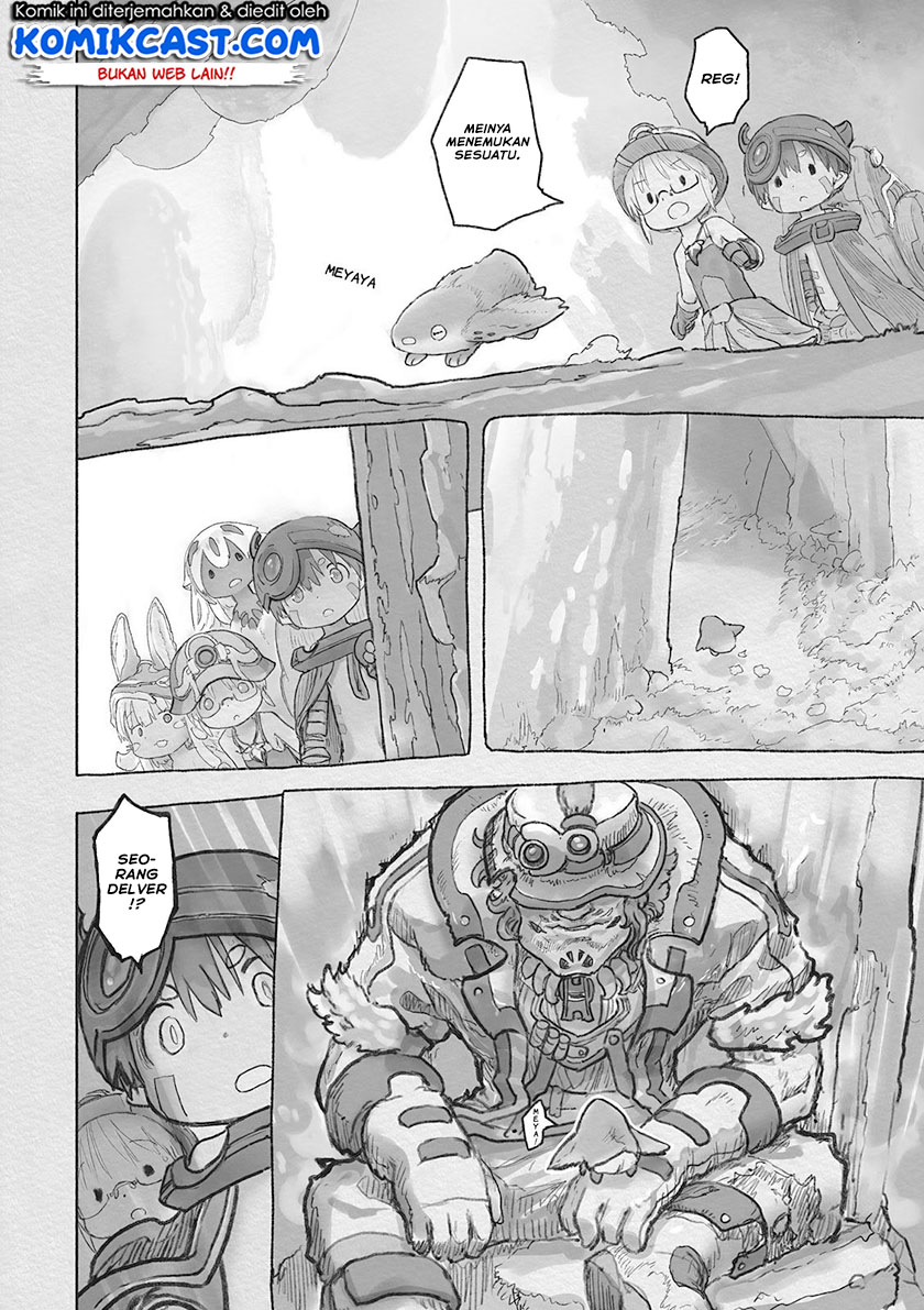 Chapter 62 - halaman 18