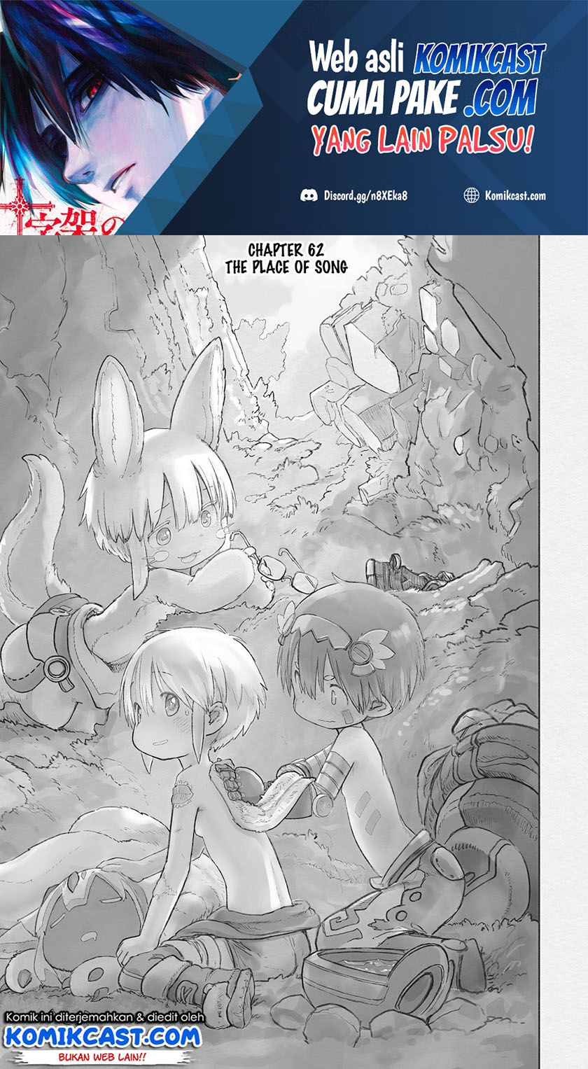 Chapter 62 - halaman 3