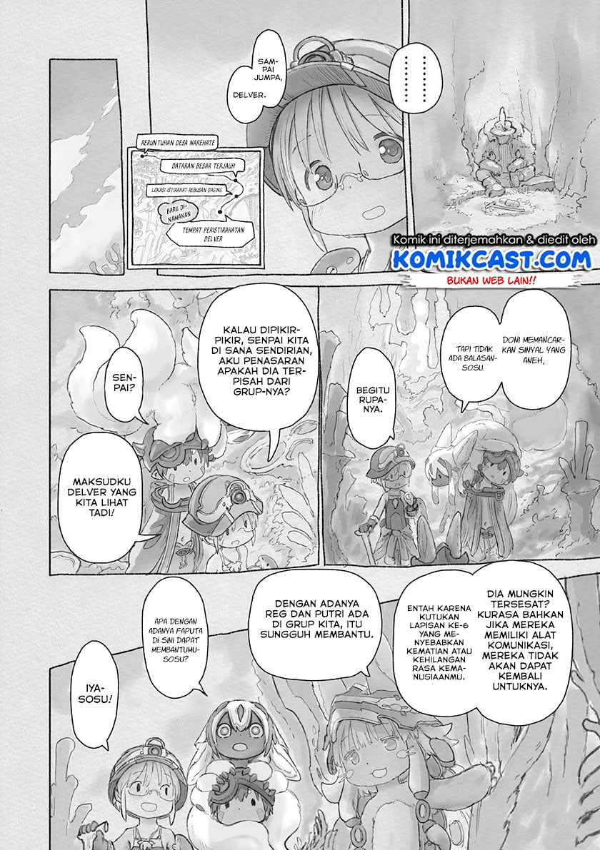 Chapter 62 - halaman 24
