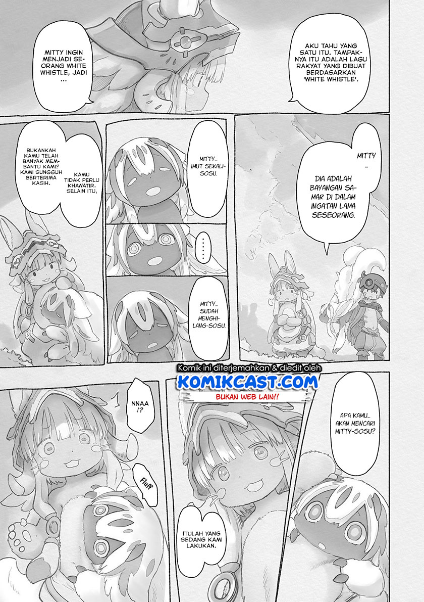 Chapter 62 - halaman 27