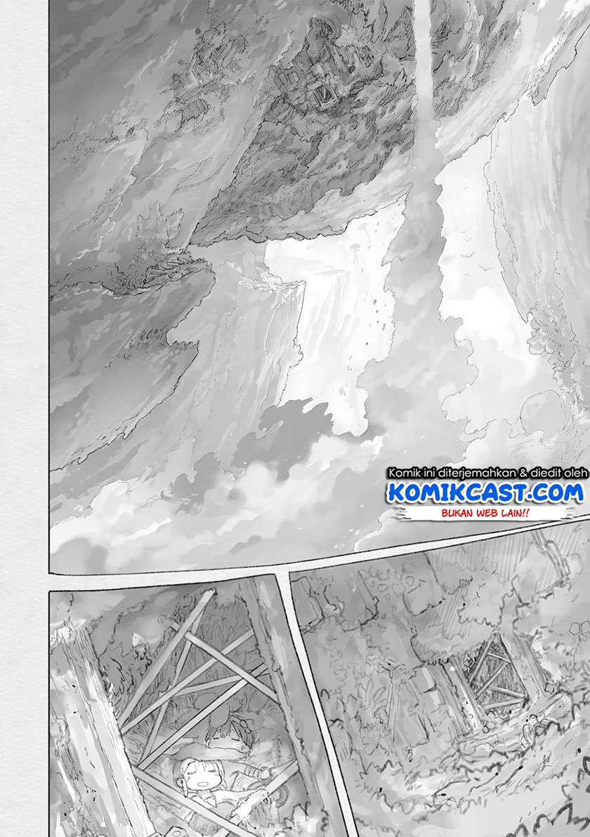 Chapter 62 - halaman 4