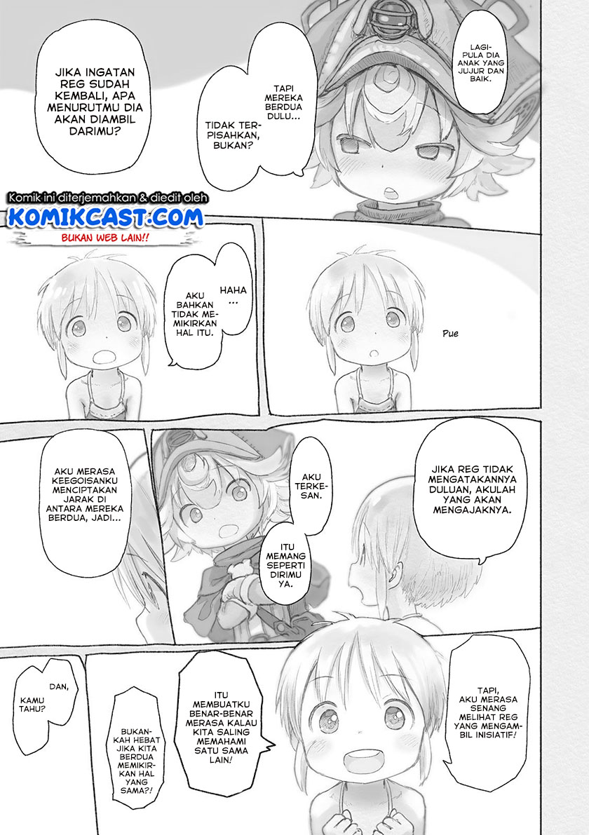 Chapter 62 - halaman 7