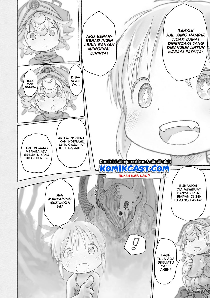 Chapter 62 - halaman 8