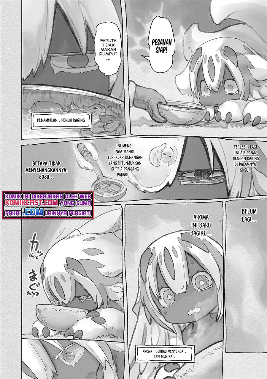 Chapter 61 - halaman 18