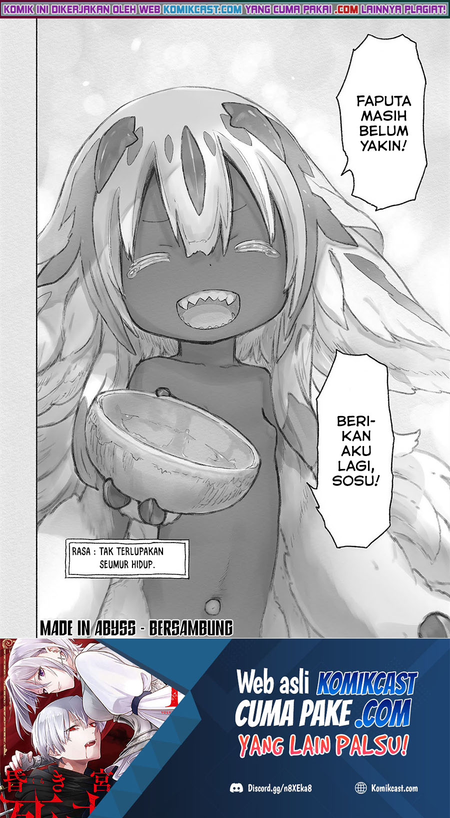 Chapter 61 - halaman 22