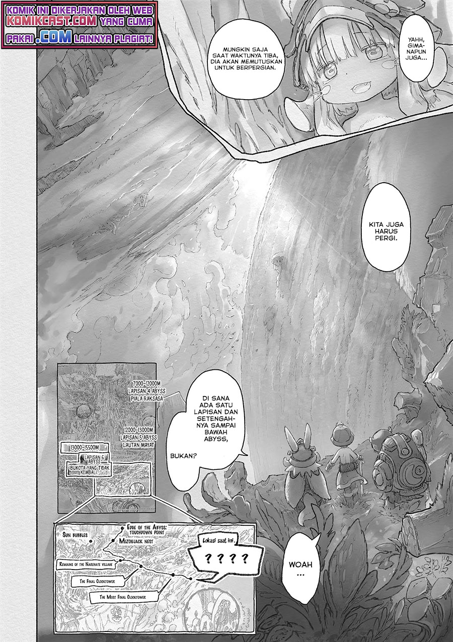 Chapter 61 - halaman 4