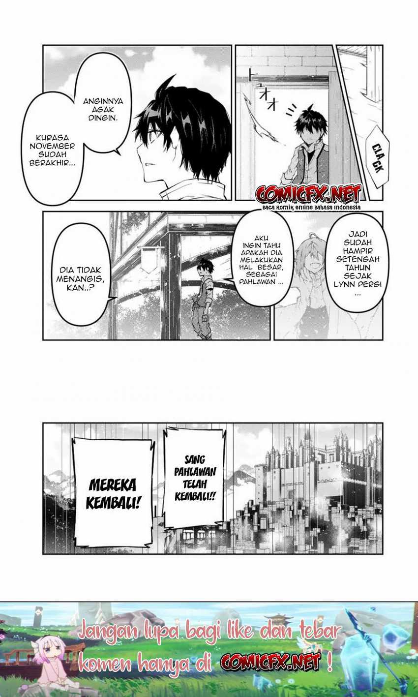 Chapter 31 - halaman 12