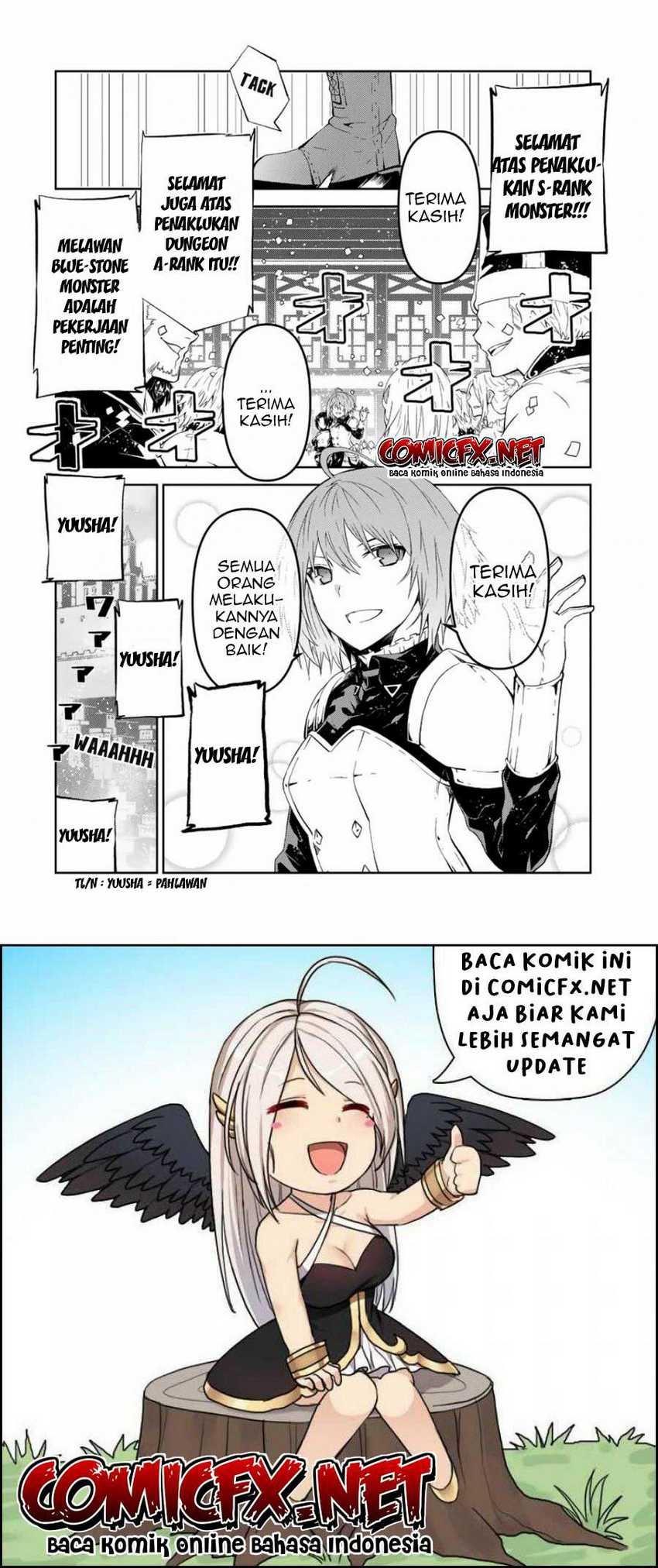 Chapter 31 - halaman 14