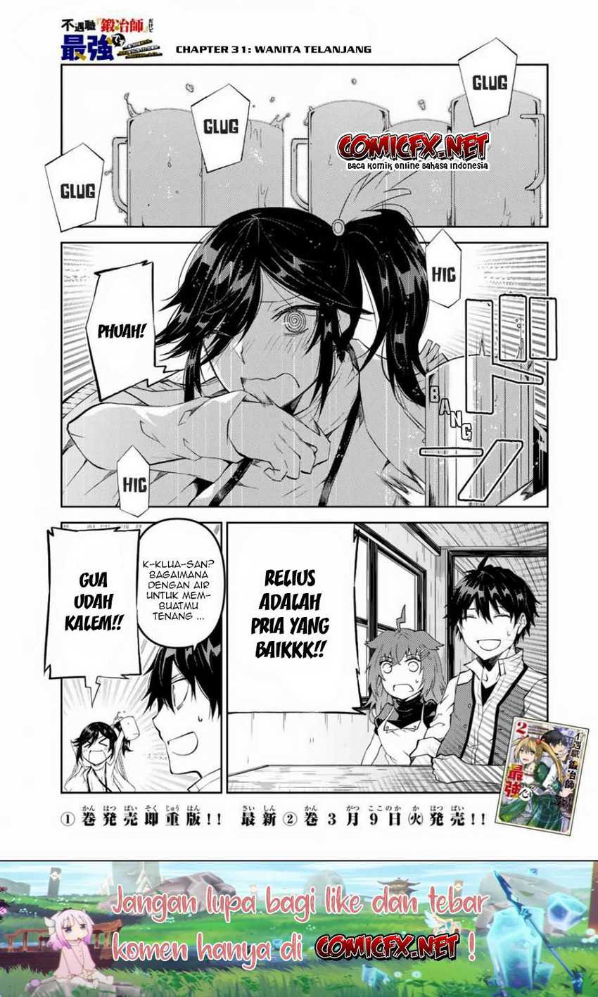 Chapter 31 - halaman 3
