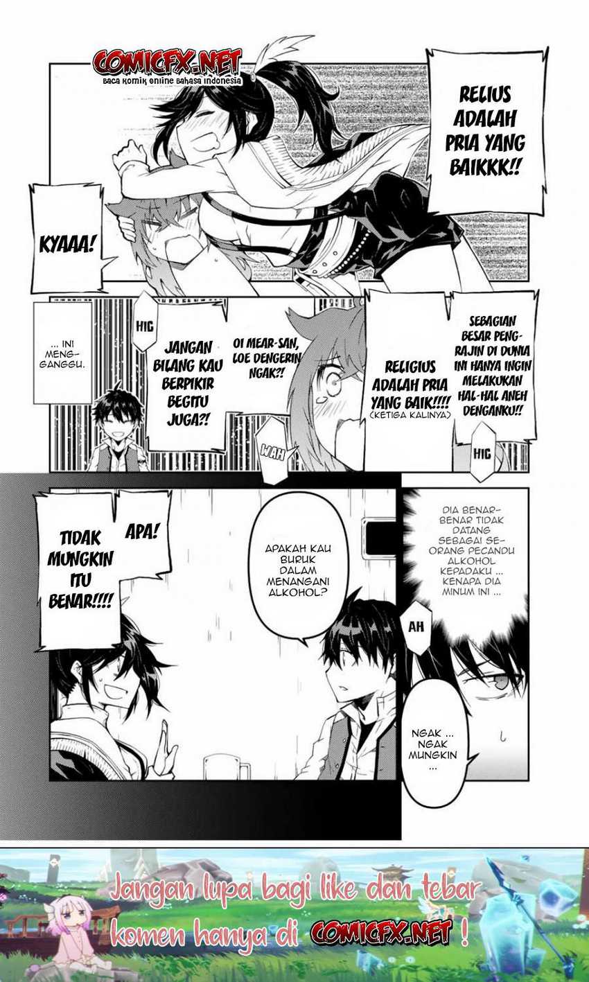 Chapter 31 - halaman 4
