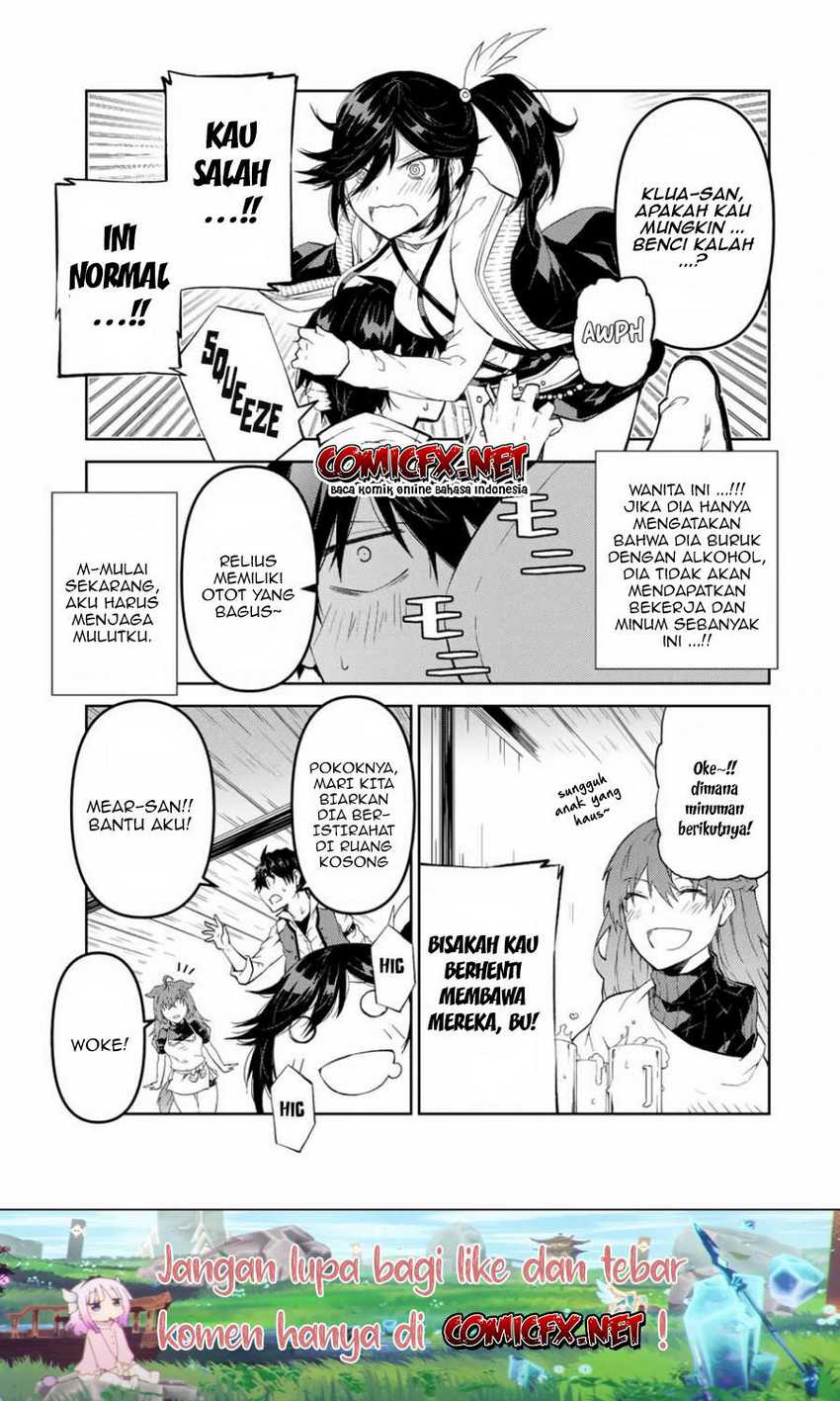 Chapter 31 - halaman 5