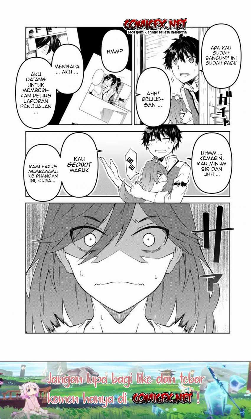 Chapter 31 - halaman 8