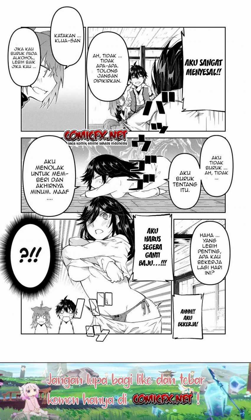Chapter 31 - halaman 9