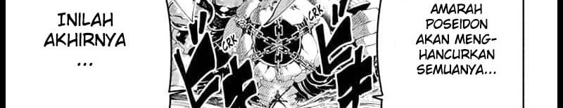 Chapter 95 - halaman 12