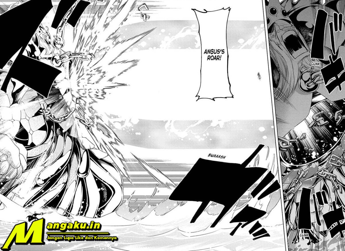 Chapter 95 - halaman 13