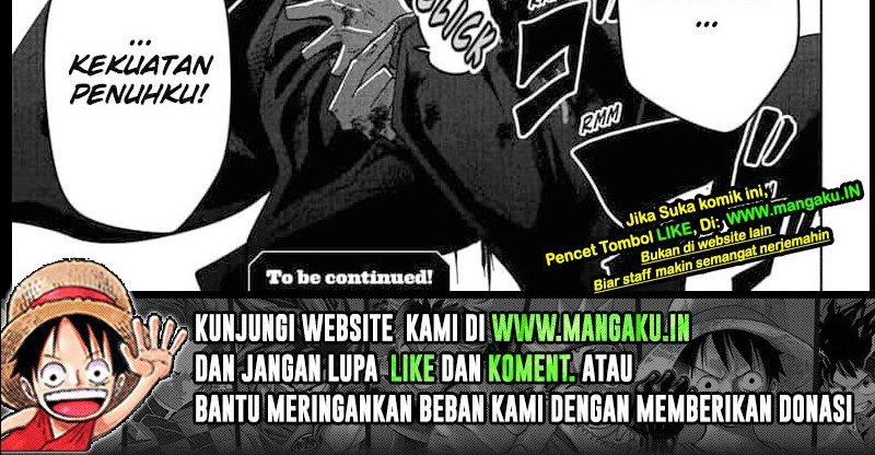 Chapter 95 - halaman 17