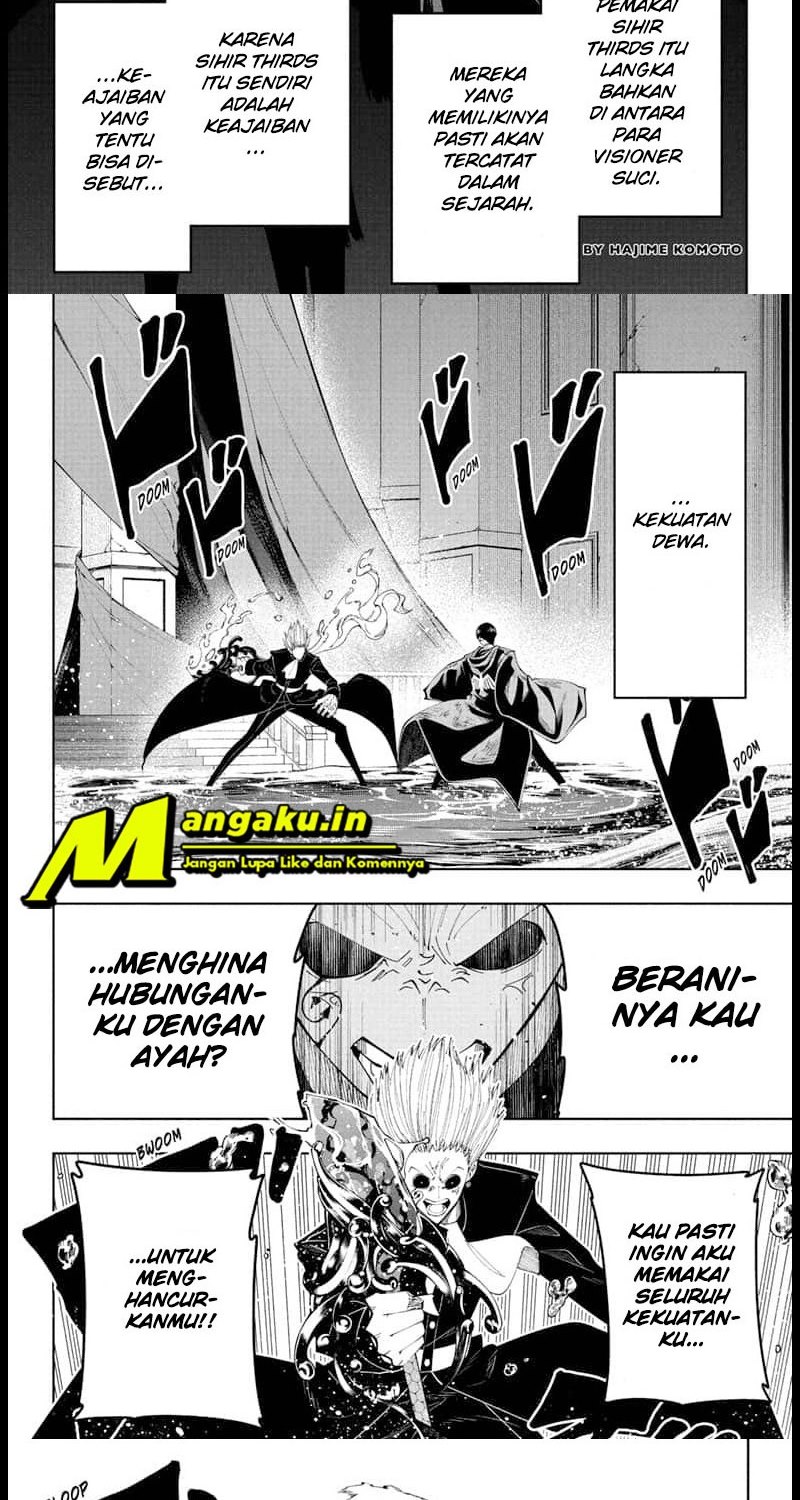 Chapter 95 - halaman 3