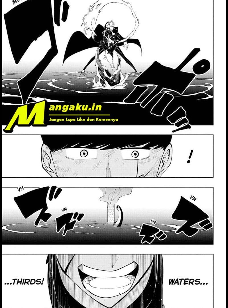 Chapter 95 - halaman 4