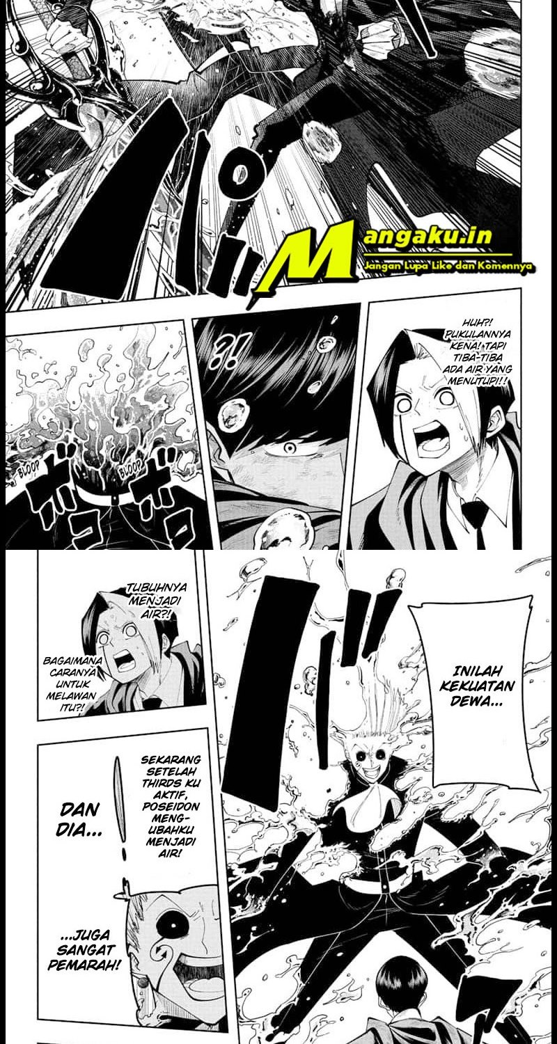 Chapter 95 - halaman 7