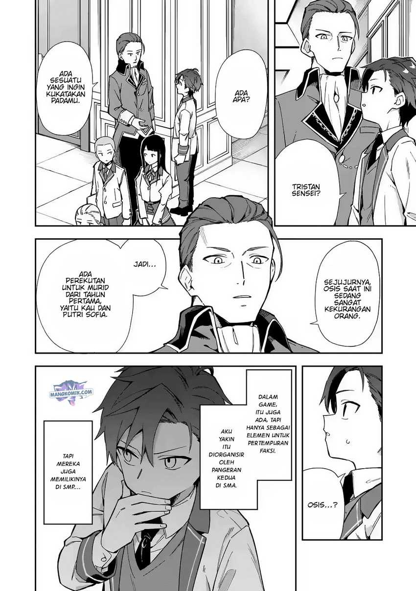 Chapter 17 - halaman 12