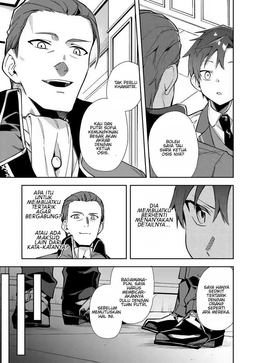 Chapter 17 - halaman 13