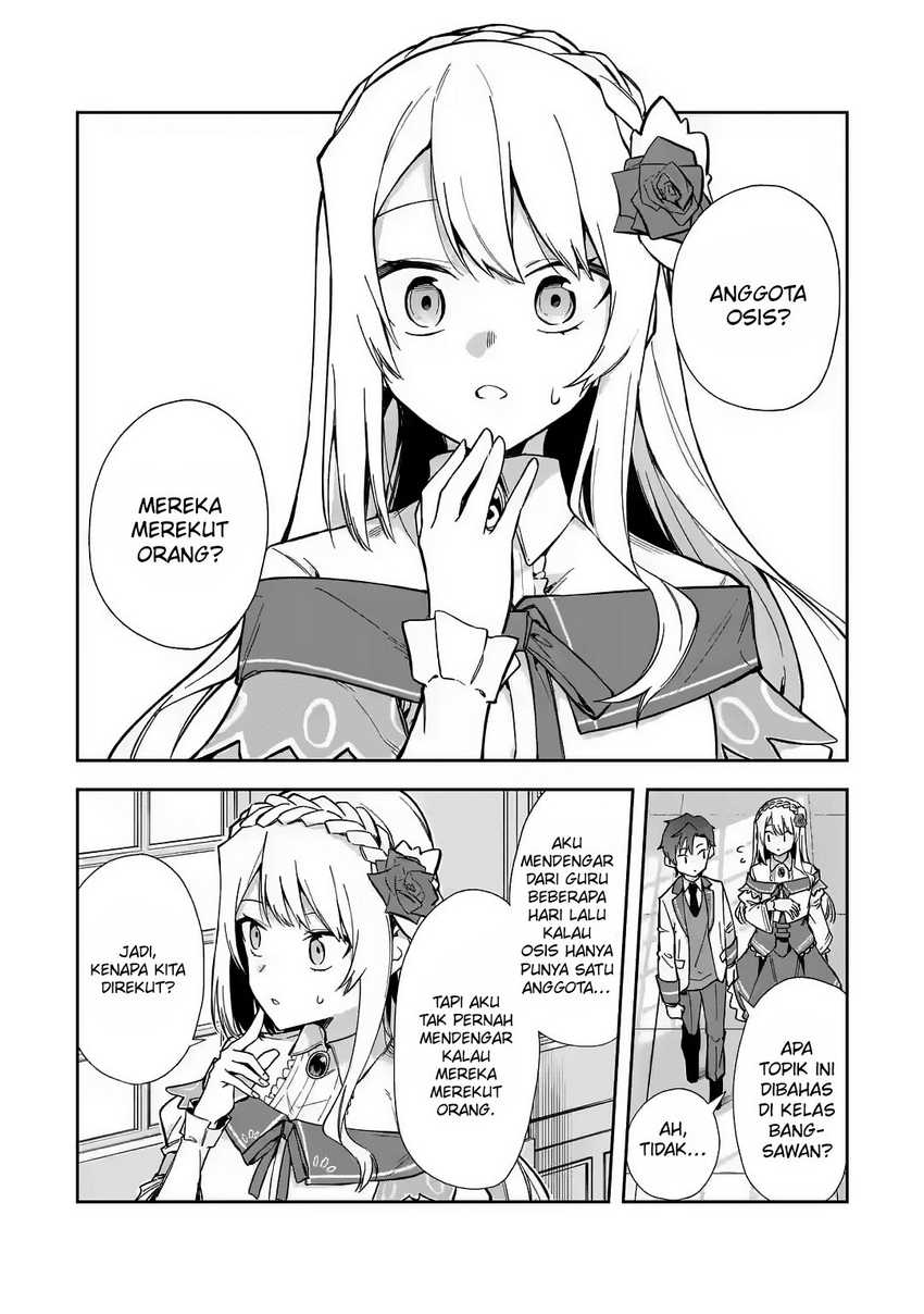 Chapter 17 - halaman 14