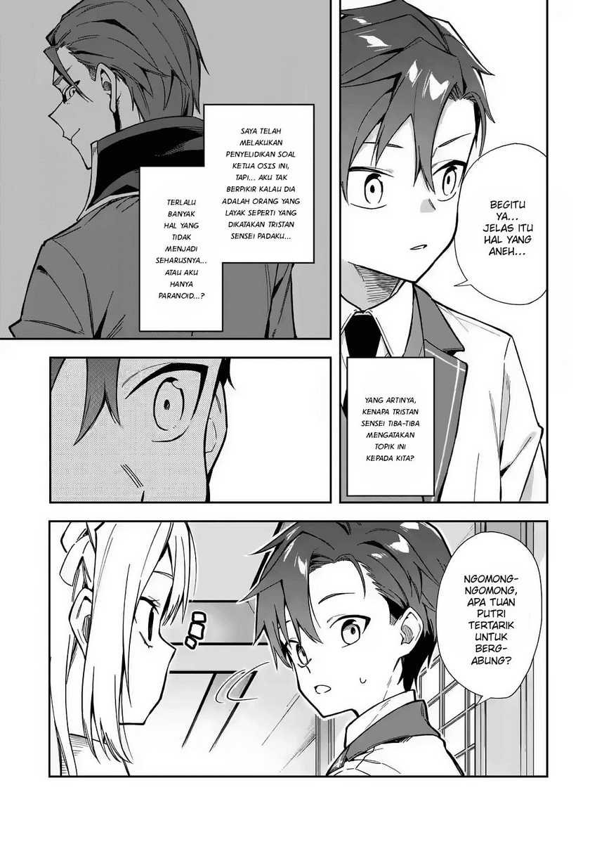 Chapter 17 - halaman 15