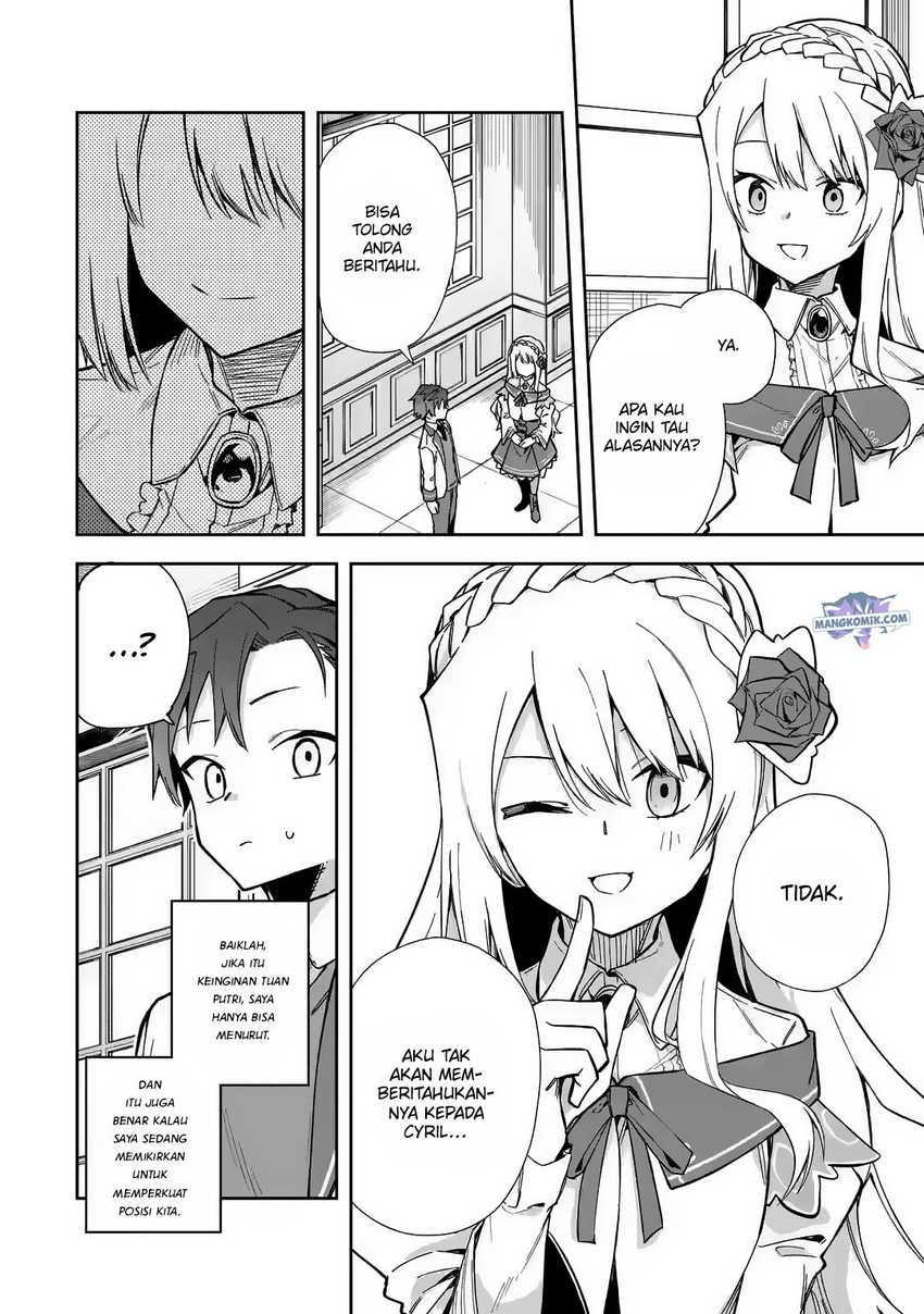 Chapter 17 - halaman 16