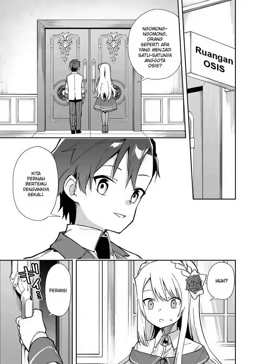 Chapter 17 - halaman 17