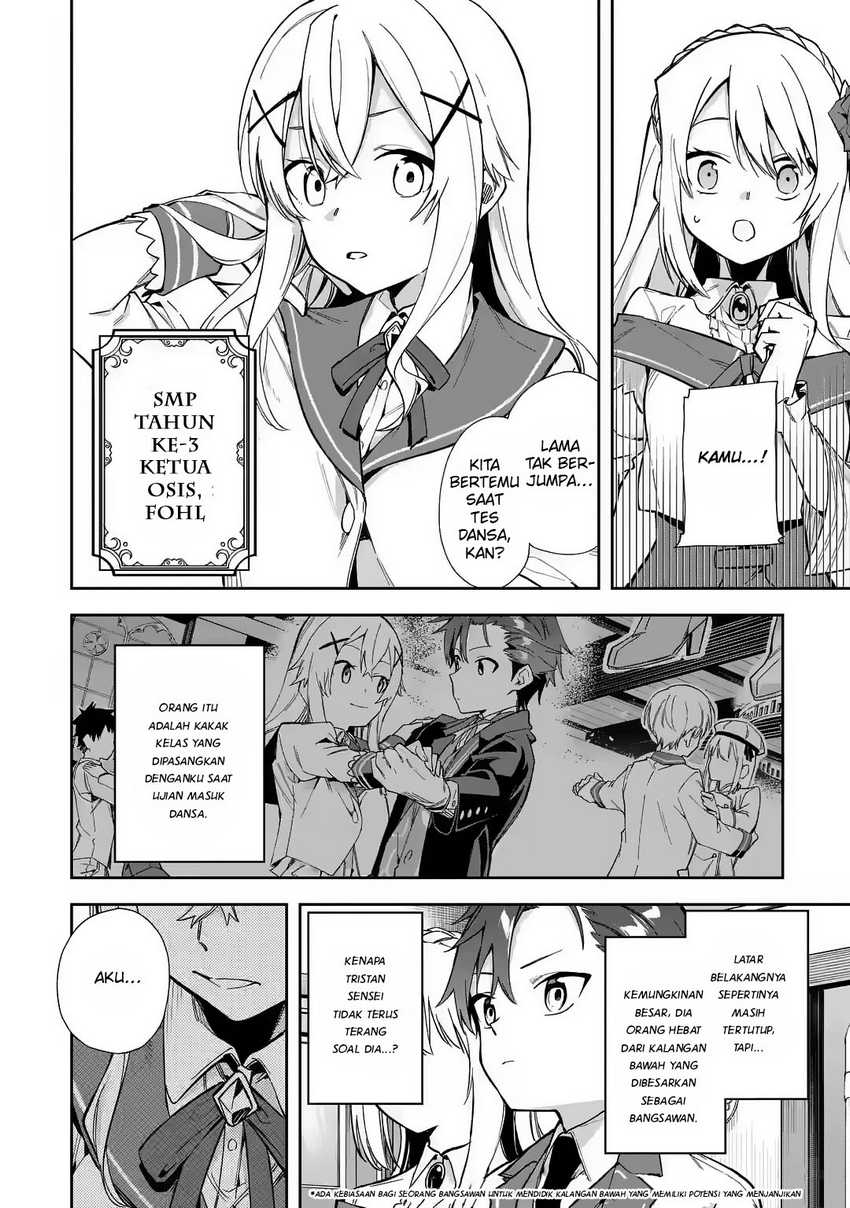Chapter 17 - halaman 19