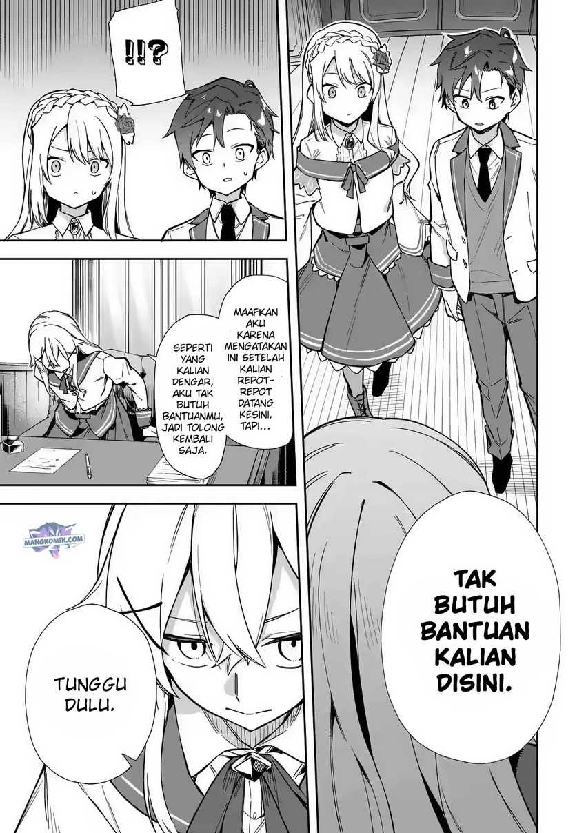 Chapter 17 - halaman 20
