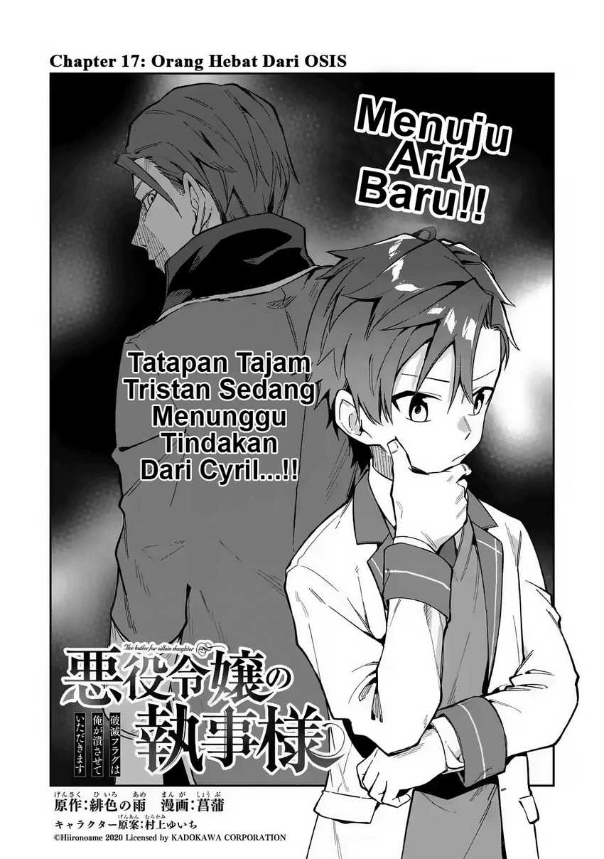 Chapter 17 - halaman 3