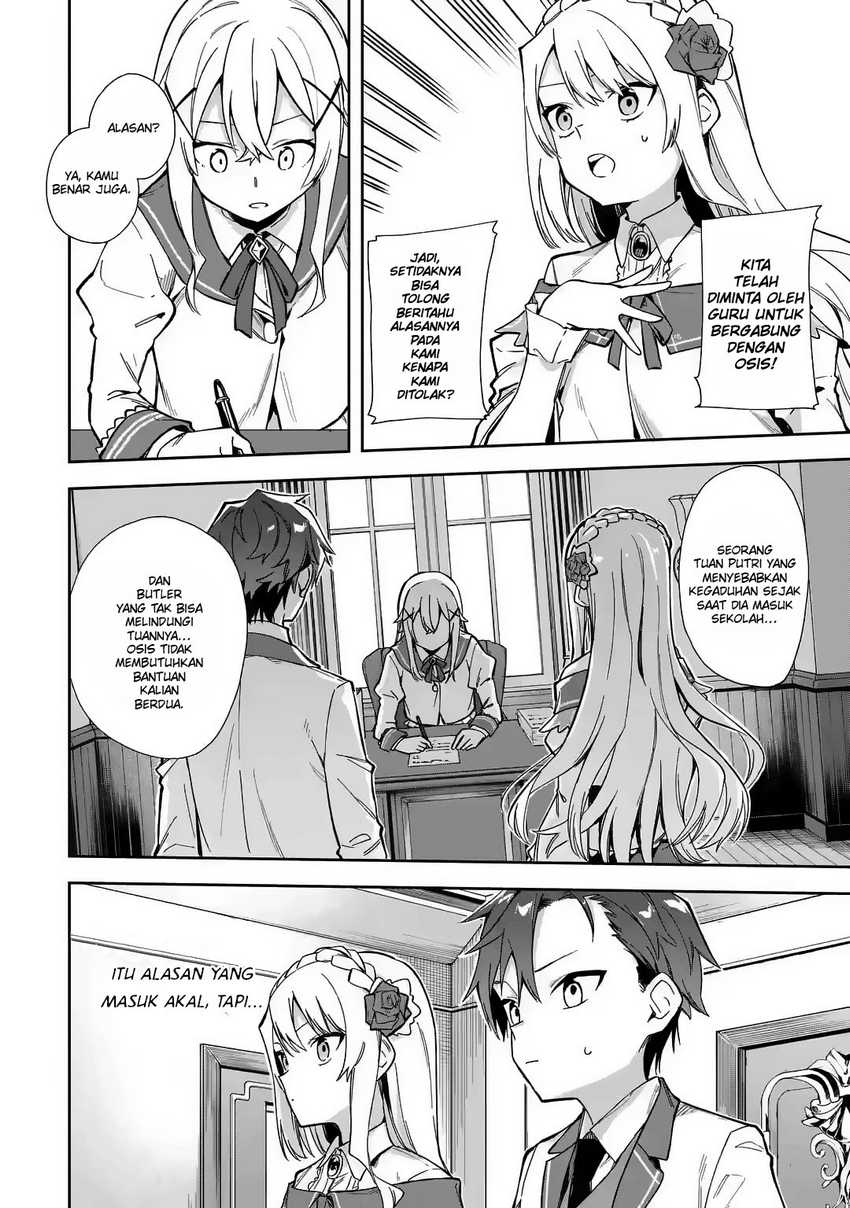 Chapter 17 - halaman 21