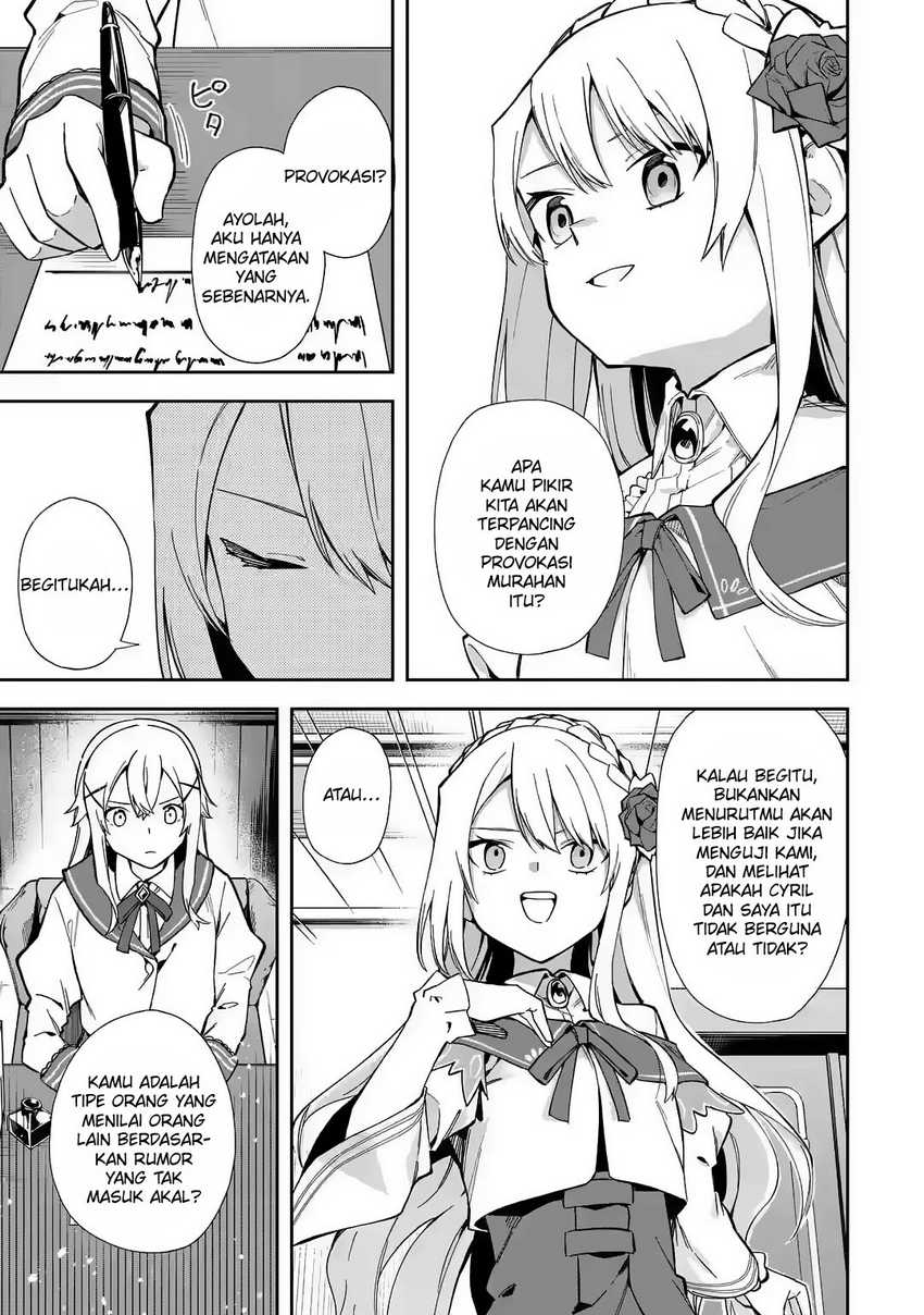 Chapter 17 - halaman 22