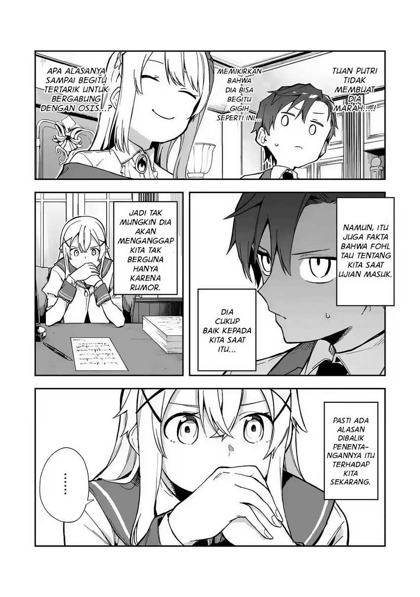 Chapter 17 - halaman 23