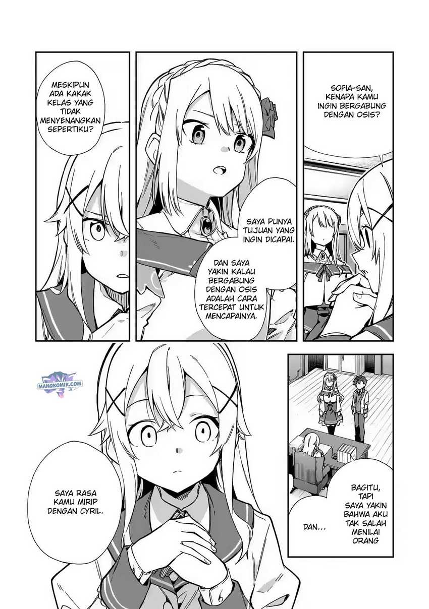 Chapter 17 - halaman 24