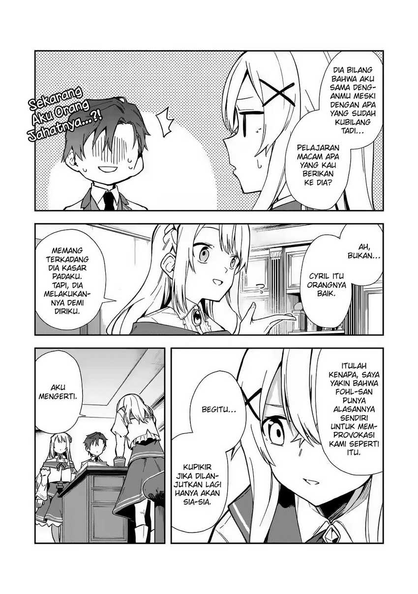 Chapter 17 - halaman 25
