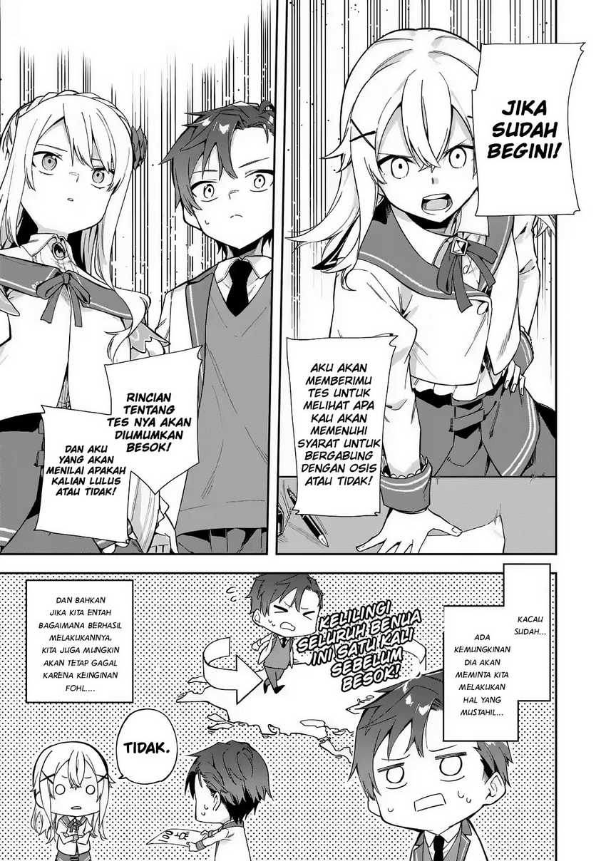 Chapter 17 - halaman 26